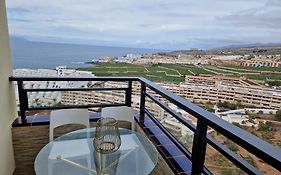 Spectacular View Playa Paraiso